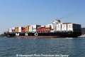 MSC Madrid RV-140913-08.jpg
