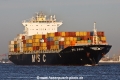 MSC Diego TJ-300514-003.jpg