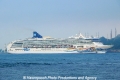 Norwegian Spirit (OK-150512-0).jpg