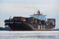 MSC Margarita 150717-02.jpg