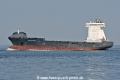 MSC Calista II JG-140625-1.jpg