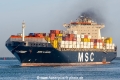 MSC Laura SH-250324-01.jpg