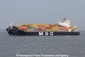 MSC Cordoba JG-280410-02.jpg