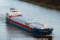 Union Diamond JB-021211-01.jpg
