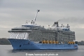 Quantum of the Seas 231014-34.jpg