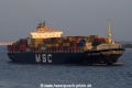 MSC Brianna.jpg