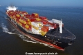 MSC Carouge TL-090921-4.jpg