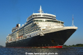 Queen Elizabeth 020715-25.jpg