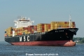 MSC Diego (100606-05-TS).jpg