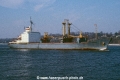 Pavlodar K-130387.jpg