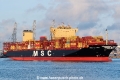 MSC Lyon SH-170725-01.jpg