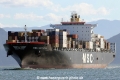 MSC Krystal RV-260512-03.jpg