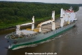 Parandowski RA-150821-05.jpg