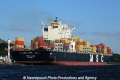 MSC Lisa 130930-09.jpg