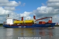 Pantanal (MB-250510-6).jpg