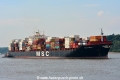MSC Carole (KB-D020814-02).jpg