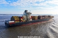 MSC Cagliari IV KH-030325-8.jpg