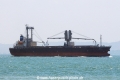 Paragon Pescadores OS-160115-02.jpg