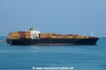 MSC Challenger OS-140213-12.jpg