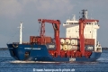 Samskip Commander SH-030219-01.jpg