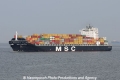 MSC Cordoba JG-280410-01.jpg