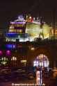 Quantum of the Seas 241014-13.jpg