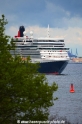 Queen Elizabeth 050515-01.jpg