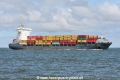 MSC Calista II JG-110725-3.jpg