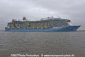 Quantum of the Seas 231014-16.jpg