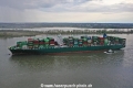 Thalassa Avra 230423-2.jpg