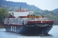 MSC Letizia OS-160318-05.jpg