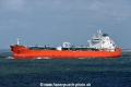 Solar Sharna OS-220820.jpg