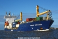 Samskip Endurance 301017-18.jpg