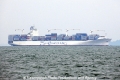 Safmarine Chambal OS-100912-01.jpg