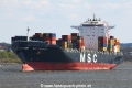 MSC Carouge TL-300417-2.jpg