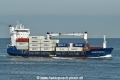 Samskip Hoffell HK-210921.jpg