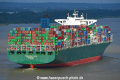 Thalassa Axia 130717-07.jpg