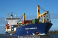 Samskip Endurance 301017-20.jpg