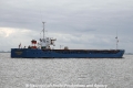 Traveberg OS-010912-10.jpg