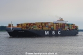 MSC Madeleine 060611-02.jpg