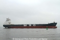 MSC Canberra KH-100610-2.jpg