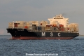 MSC Madrid JG-120714-01.jpg