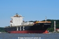 MSC Lisa 010620-02.jpg