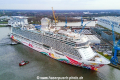 Norwegian Joy NK-040317-03.jpg