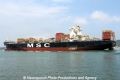 MSC Luisa RV-061012-09.jpg