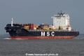 MSC Cordoba SH-300414-01.jpg