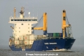 Samskip Endurance KH-191017-2.jpg