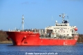 Siva Rotterdam JB-110315-03.jpg