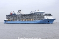 Quantum of the Seas JG-231014-03.jpg