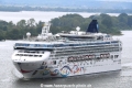 Norwegian Star 050524-03.jpg